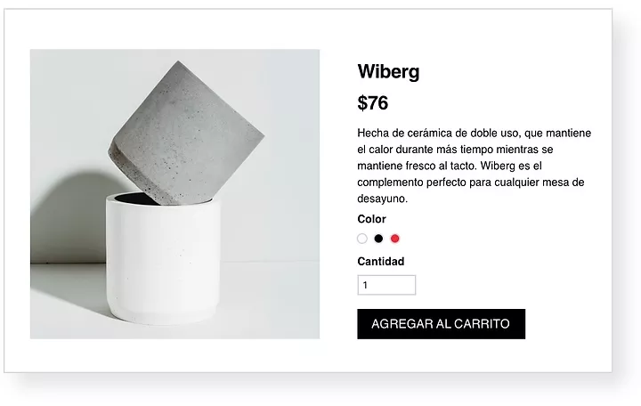 ecommerce wix juan villegas digital.webp