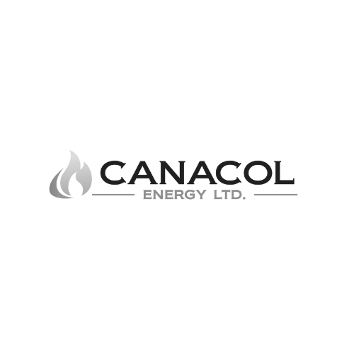 LOGO CANACOL ENERGY