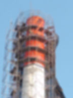 energía.jpg