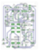 integrated circuit schematics.jpg