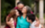 familia colombiana.jpg