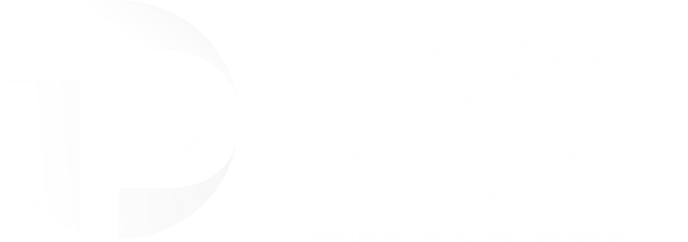 logo pharma trading blanco.png