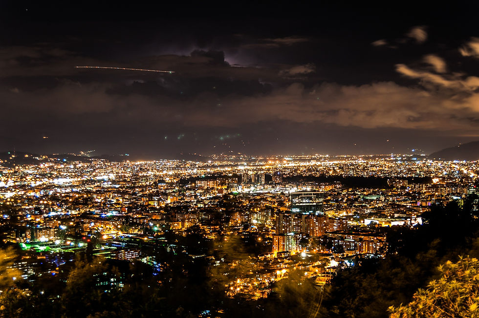 bogota-colombia-landscape-at-night.jpg