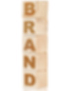 marcas.jpg