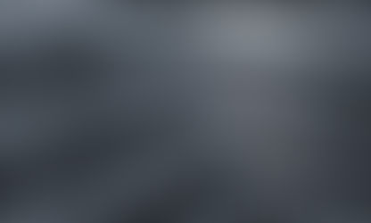 Malla Electrosoldada, la guía definitiva de uso, medidas y precios (2026)