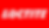 Loctite-Symbol.png