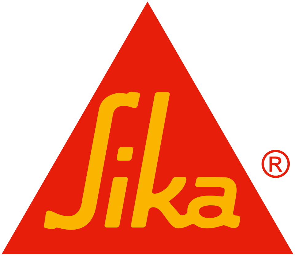 Logo_Sika_AG.svg.png