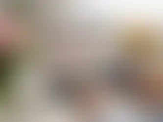 Florería online: cómo elegirla bien