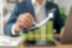 professional-analyzing-business-growth-data-with-interactive-chart.jpg
