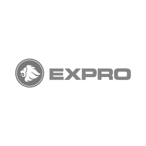 logo expro