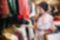 COMPRAS GLOBAL THREE GROUP EN USA.jpg