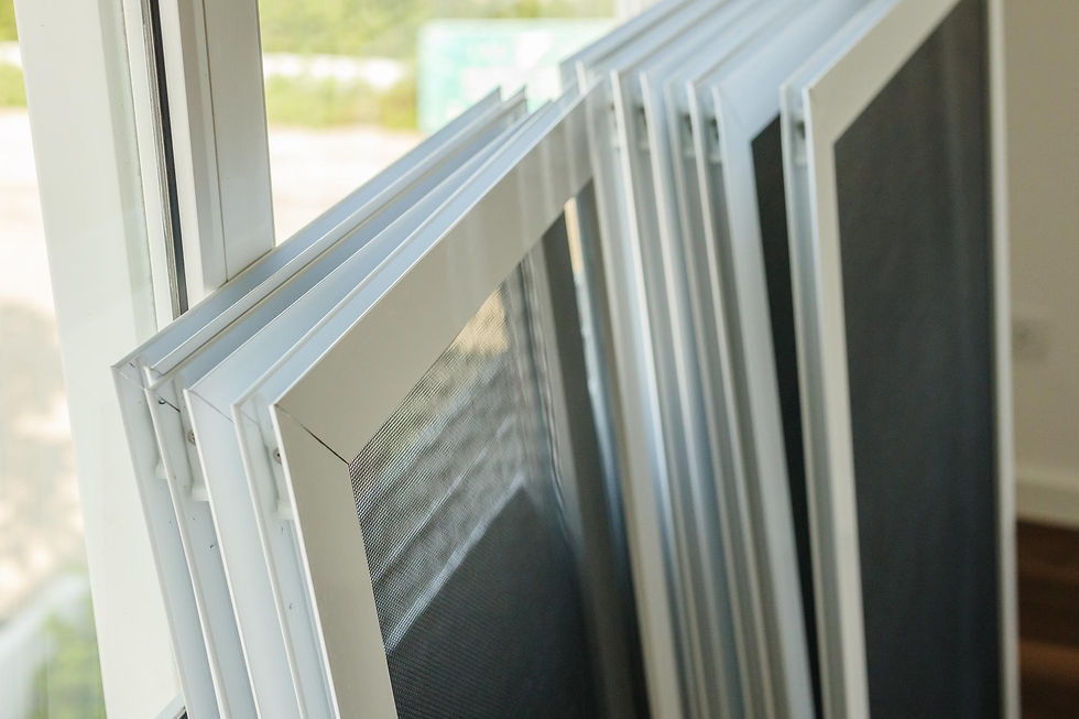ventanas en aluminio.jpg