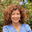 Foto del escritor: Nancy Sepúlveda