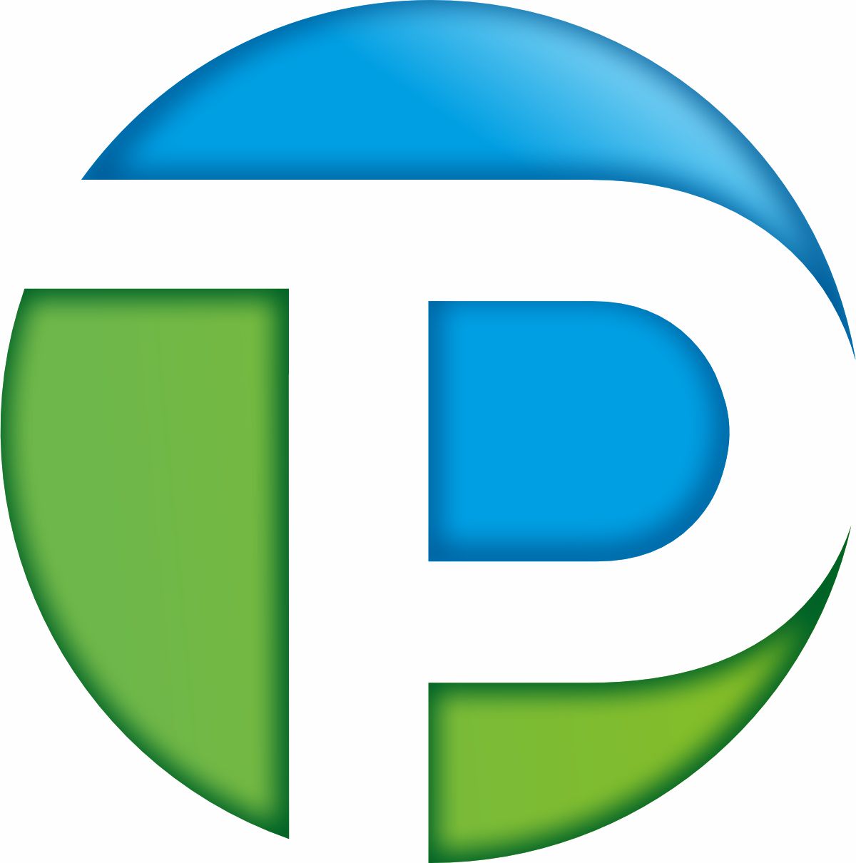 Foto del escritor: Pharma Trading