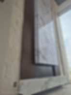 PANEL MURO TIPO LAMBRIN