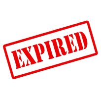 pngtree-expired-stamp-red-color-vector-png-image_9201236.png