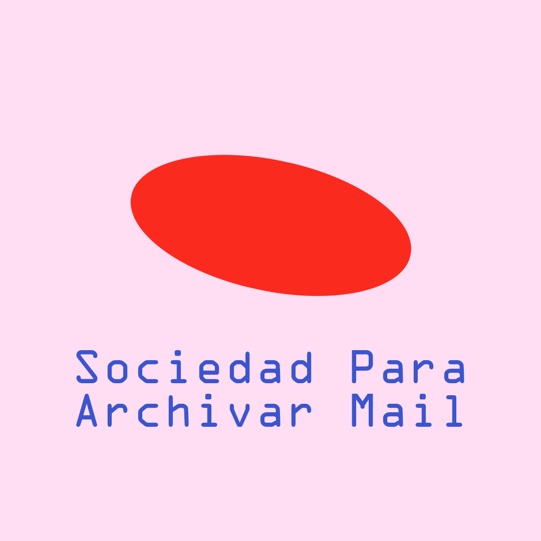 insta.gif