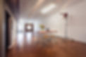 Burbank Studio