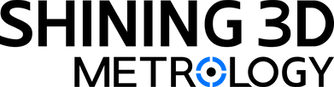 SHINING 3D METROLOGY (RGB)-ԭɫ.png