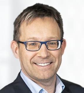 Dr. Dirk Feuerhelm