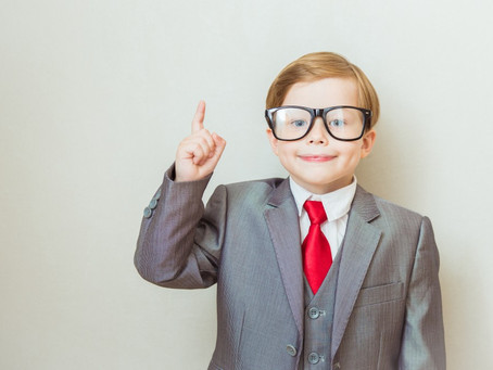 Stakeholder Management als PO