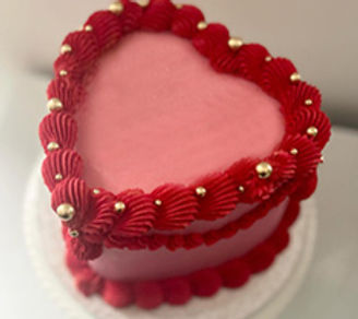 Red Heart Cake_edited.jpg