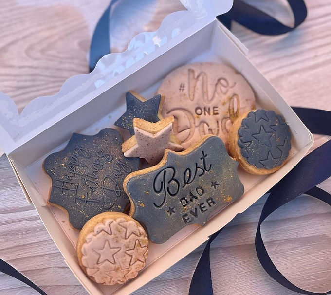 Fathers Day Iced Shortbreads.jpg