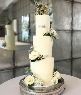 3 tier wedding cake_edited.jpg