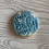Thumbnail: Personalised Iced Shortbread Cookies - Minimum Order of 10