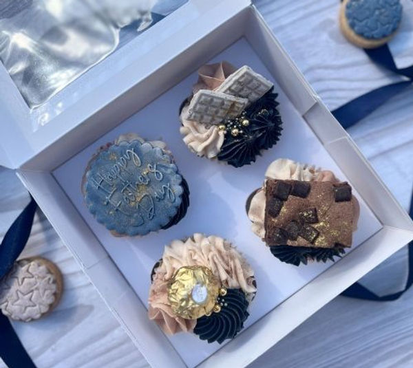 Fathers Day Cupcakes_2.JPG