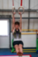 0R2A3216.JPG.jpg