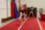 0R2A2355.JPG.jpg