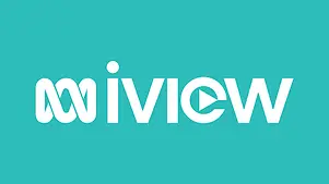 Abc_iview_logo.png.webp