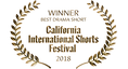 Gold- California.png