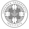 Yorenka_Transparent.png