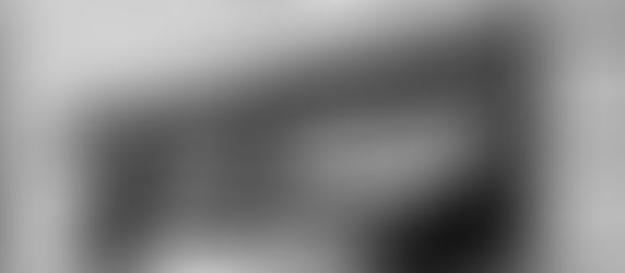 Mailbox Manhattan: Navigating Mail and Package Management in a High-Density Borough