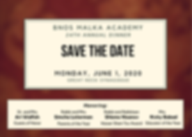 • June 1, 2020(1).png