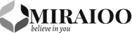 Monochrome on transparent.png