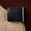 Thumbnail: Wallet MD1 Ink Black