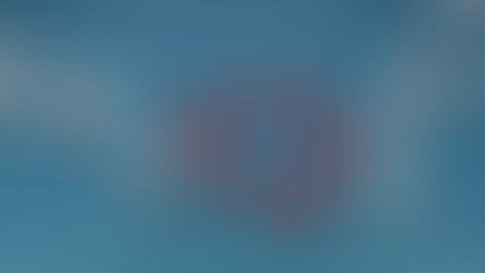 Embracing Independence: A Journey to Self-Discovery and Empowerment