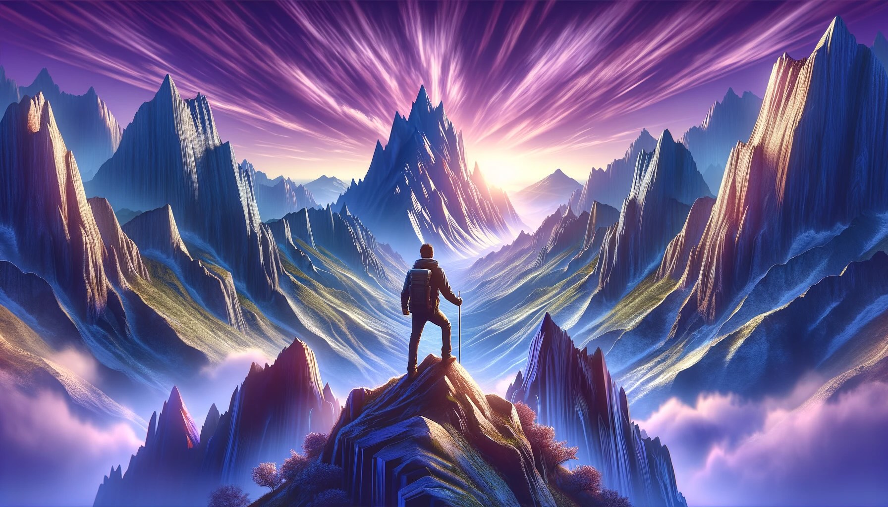 Redikall helps you overcome and synchronize your fears and continue to rise and shine with safety
