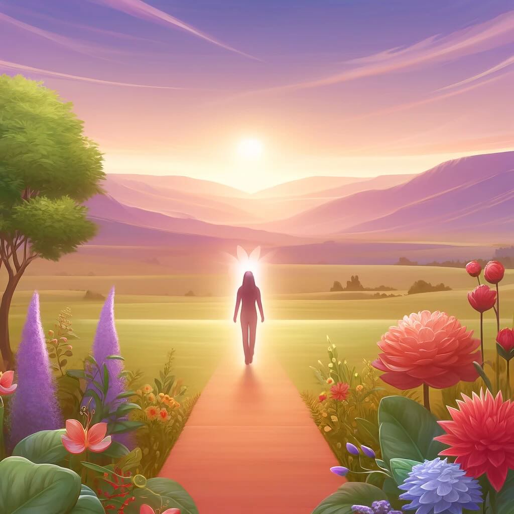 Redikall Insights and Metaphysical Knowledge