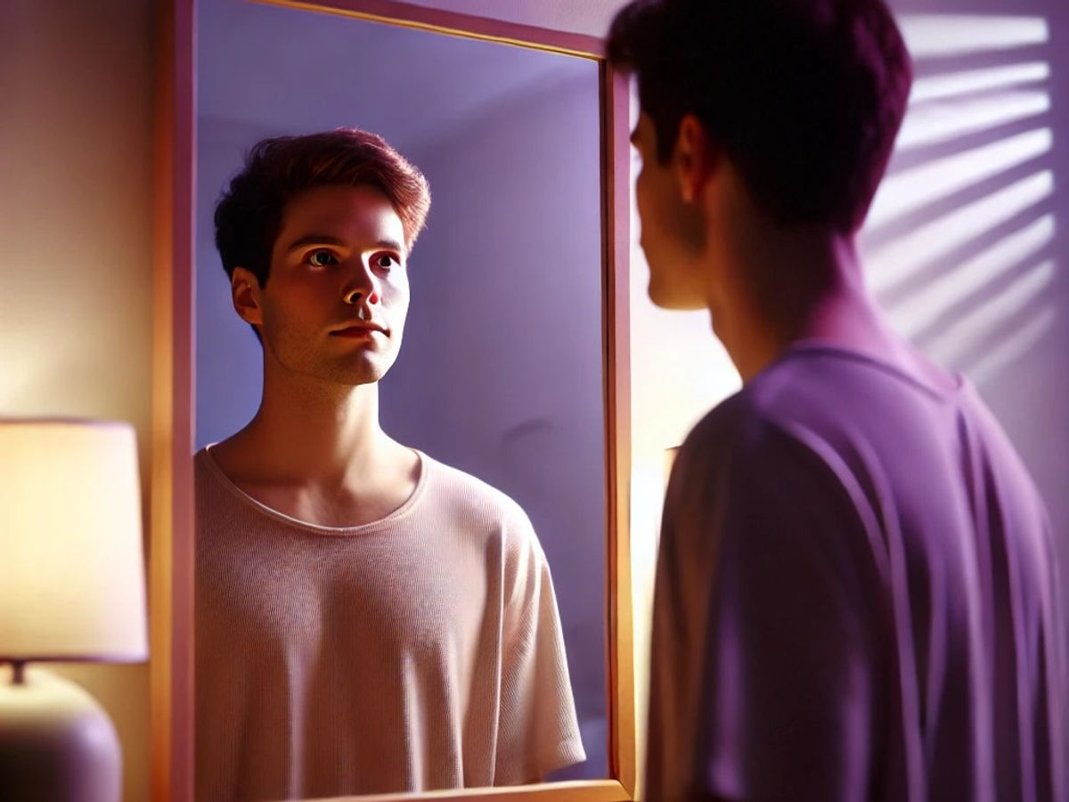 Mirror.jpg