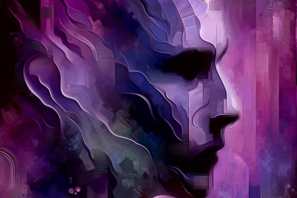 The Boss Isn't the Problem (It's You): A Guide to Conquering Fear of Authority