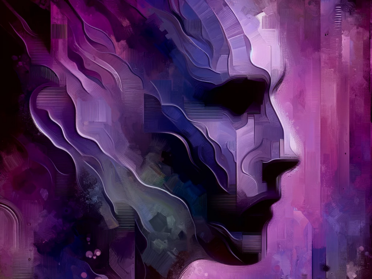 The Boss Isn't the Problem (It's You): A Guide to Conquering Fear of Authority