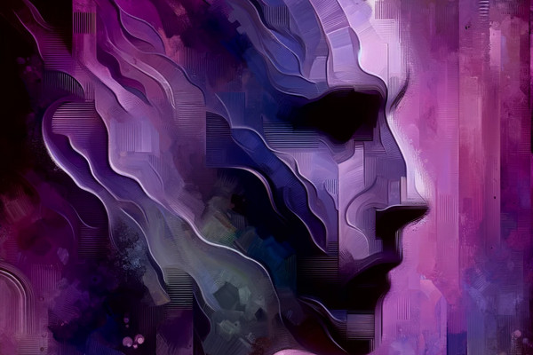 The Boss Isn't the Problem (It's You): A Guide to Conquering Fear of Authority