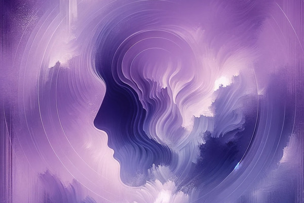 Unveiling Detachment: Your Spiritual Path to Inner Freedom