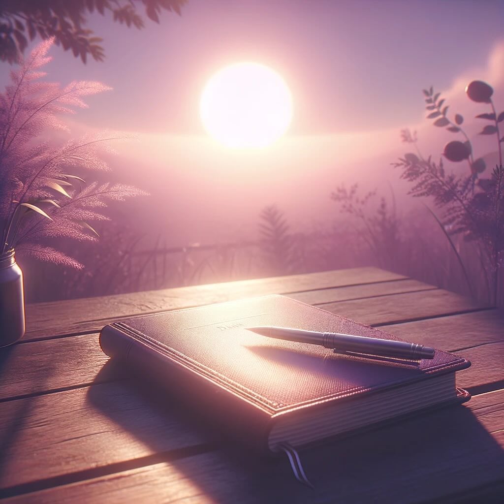 You can not change your past. However, you can always rewrite the story of your life by resolving your past.