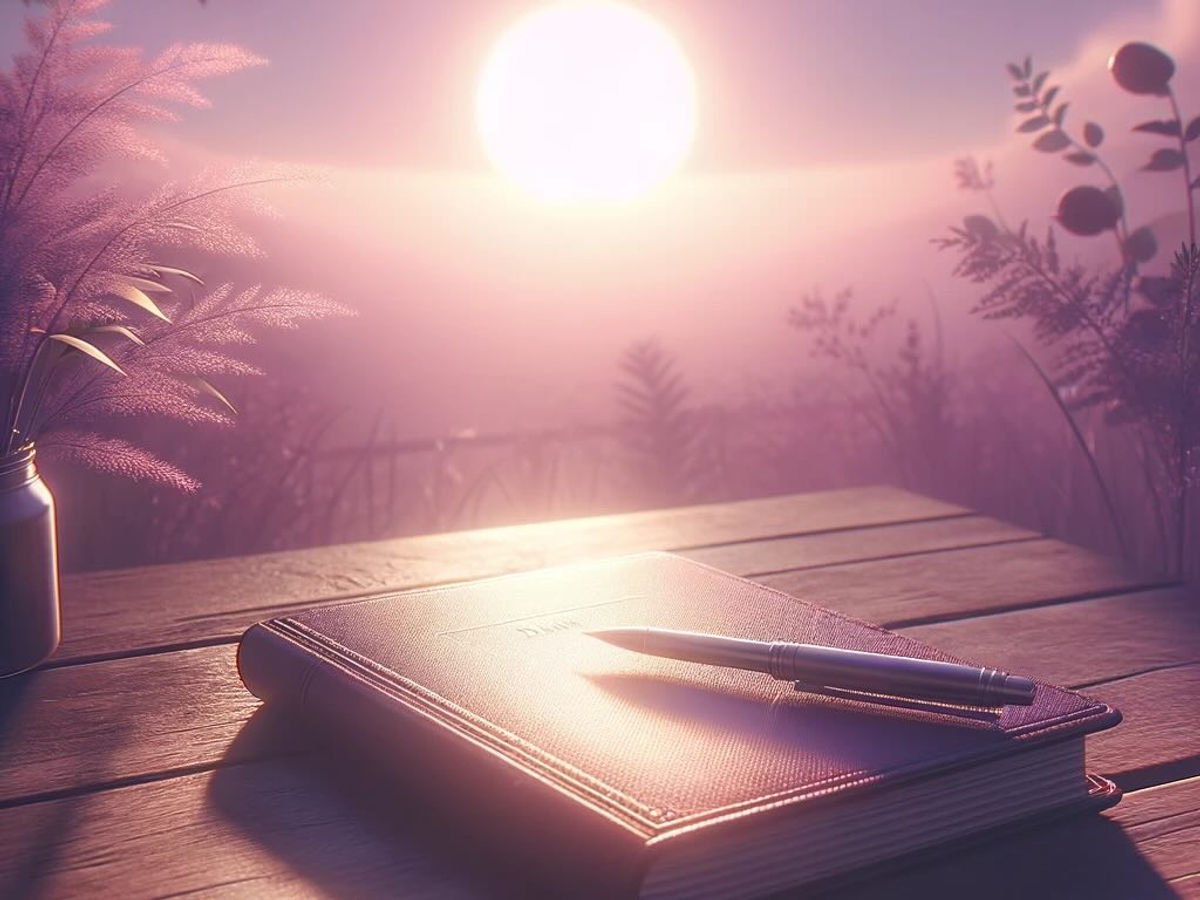 Rewriting the story of your life.jpeg