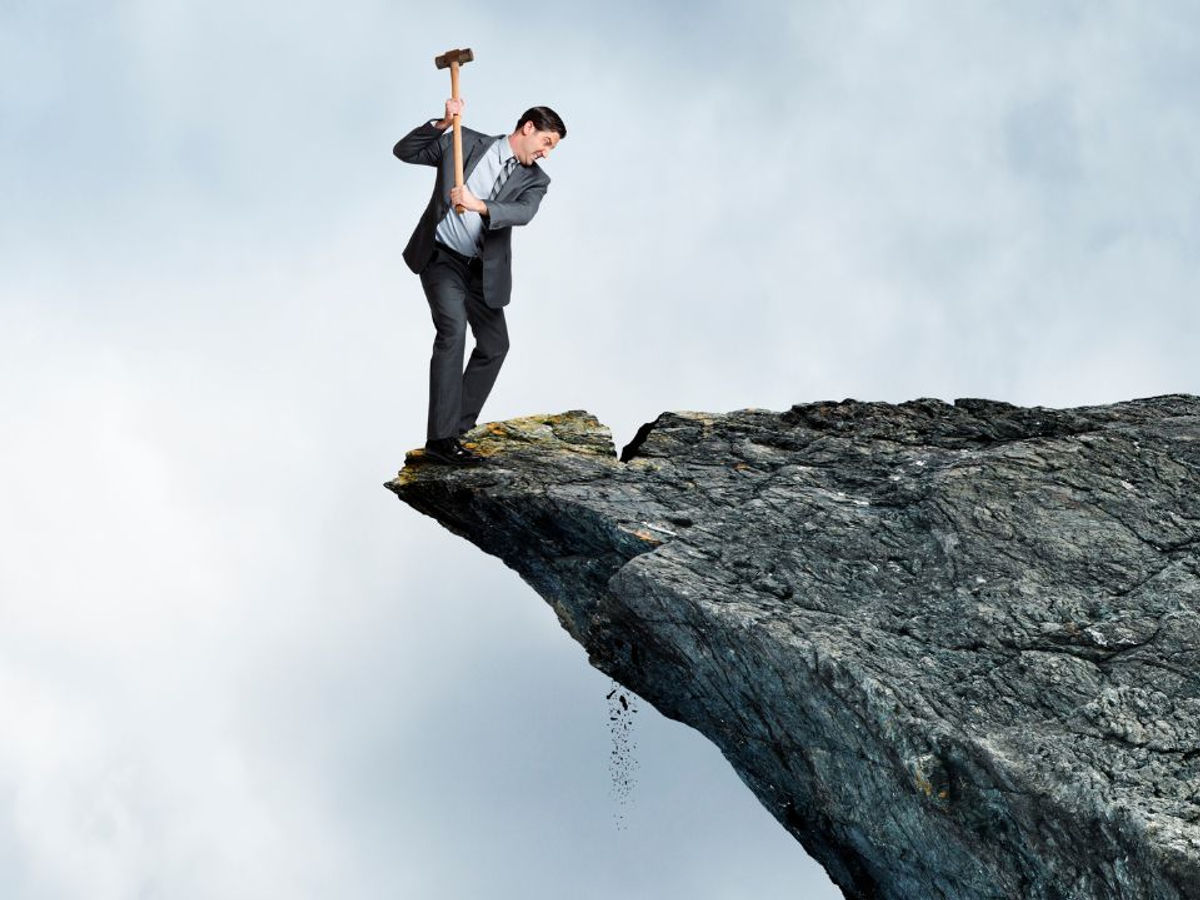 Untitled design.jpg